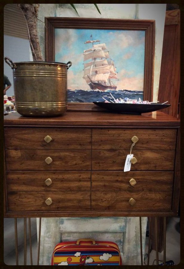 Wall Street Antiques of Midland midland Updated Hours, Contacts