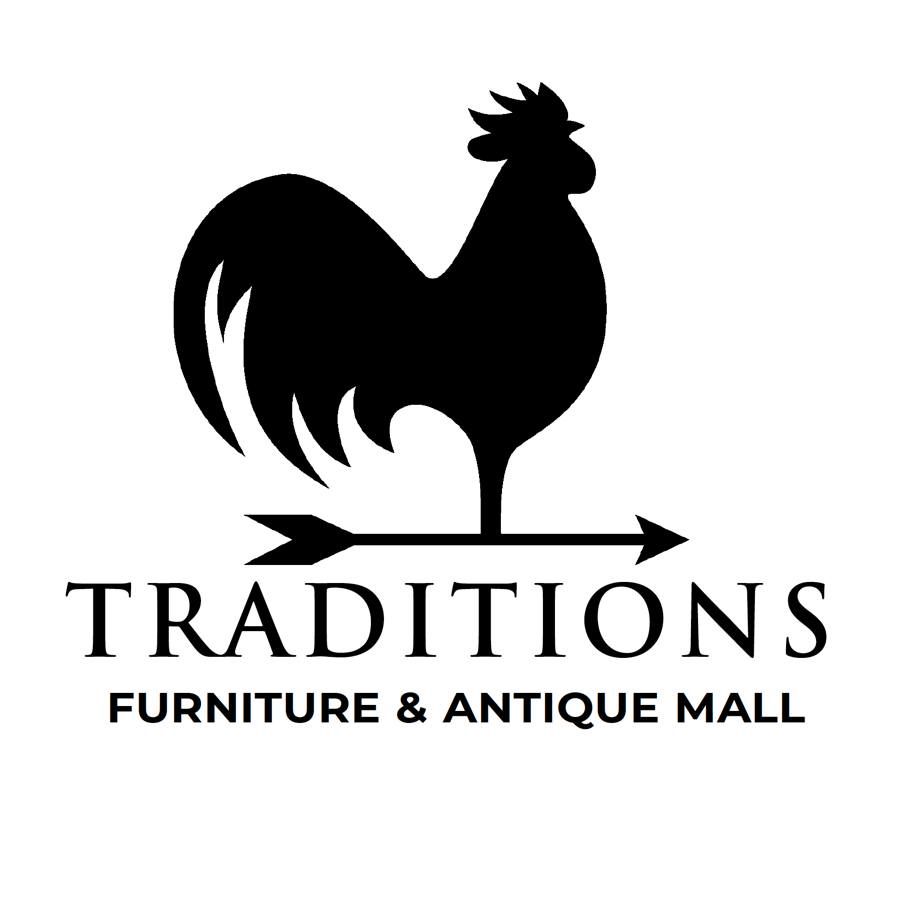 Traditions Antique Mall Traditions Antique Mall