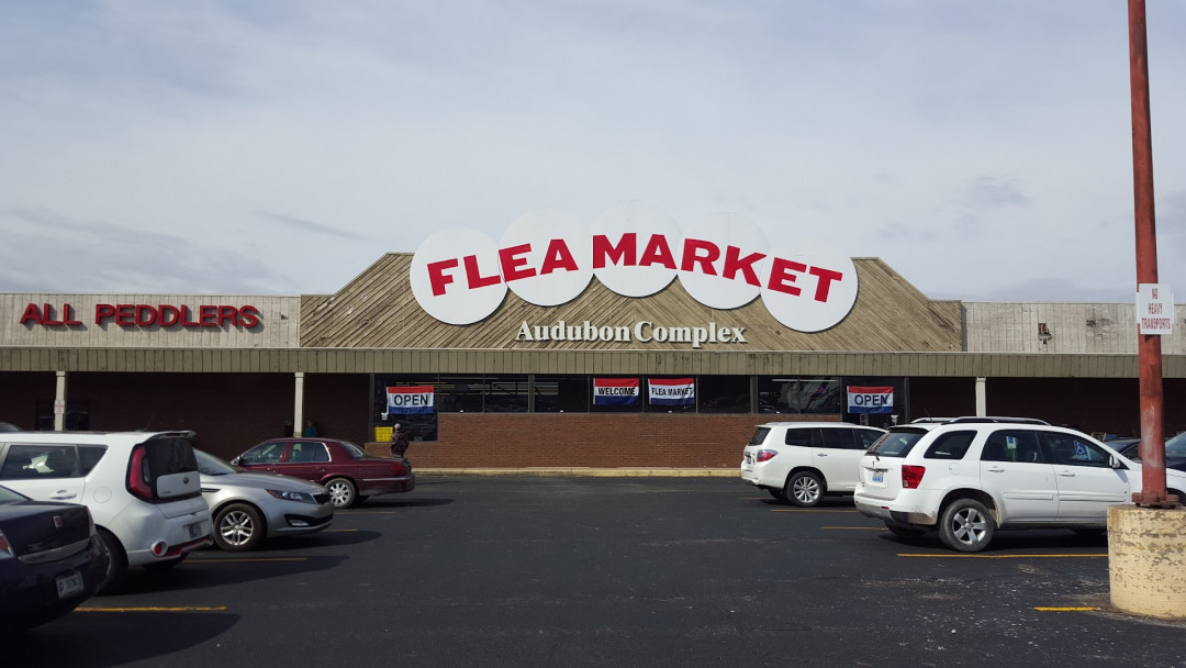 All Peddlers Vendors Outlet All Peddlers Vendors Outlet