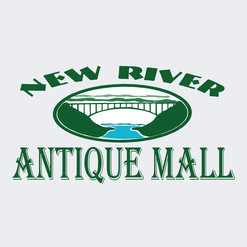 New River Antique Mall - Fayetteville, West Virginia 25840