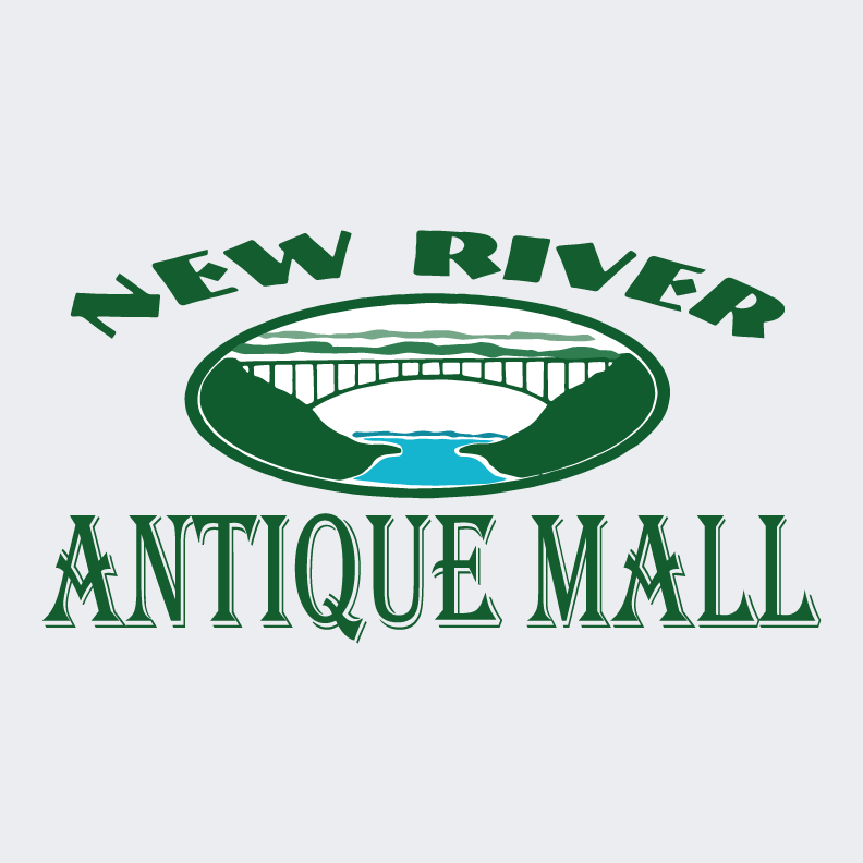 New River Antique Mall New River Antique Mall