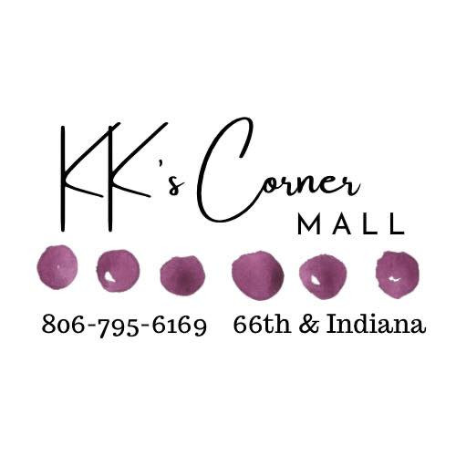 KK's Corner Mall