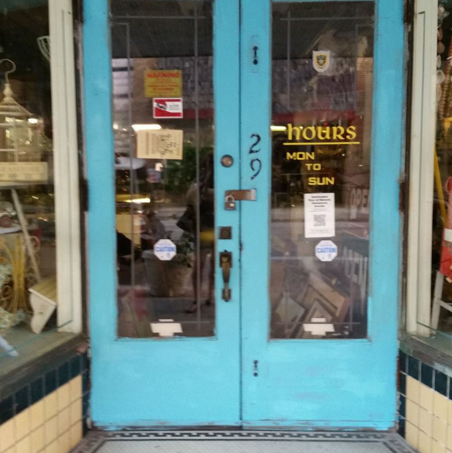 Cory's Antiques Arcadia, Florida Cory's Antiques Arcadia, Florida