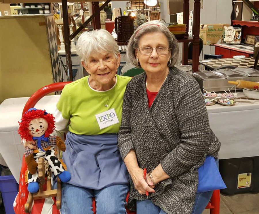 Wall Street Antiques of Midland midland Updated Hours, Contacts