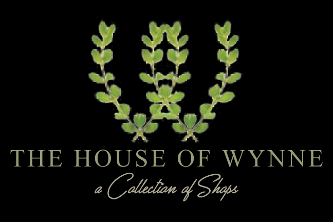 The House of Wynne