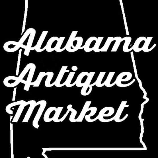 Alabama Antique Market