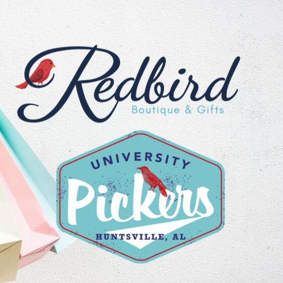 University Pickers: Premier Destination for Unique Finds in Huntsville University Pickers: Premier Destination for Unique Finds in Huntsville