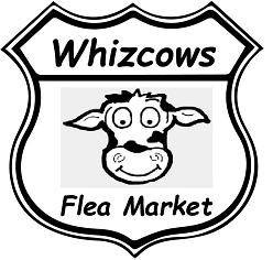Whizcows Bazzar Whizcows Bazzar