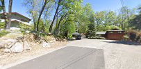 Cynthia Lee Antiques/Retr Cynthia Lee Antiques/Retr