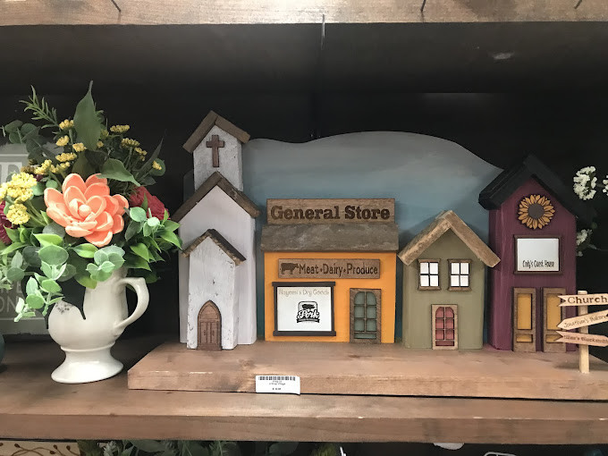 Sturbridge Flea Market Sturbridge Flea Market