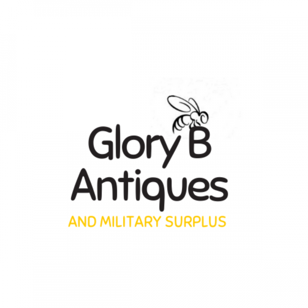 Glory B Glory B