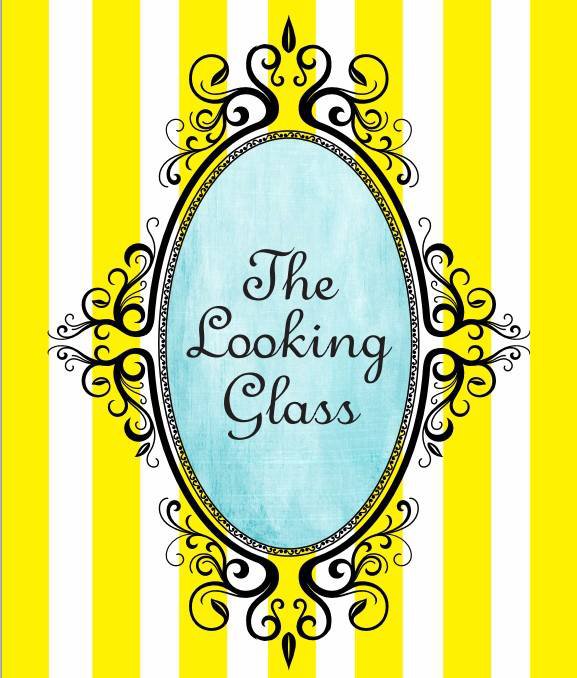 The Looking Glass Jacksonville Updated Hours, Contacts & Photos