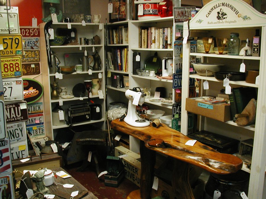 Flagstaff Antiques Flagstaff Arizona Flagstaff Antiques Flagstaff Arizona