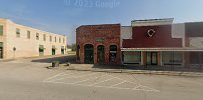 Consignment Corner Antiques And Collections Consignment Corner Antiques And Collections