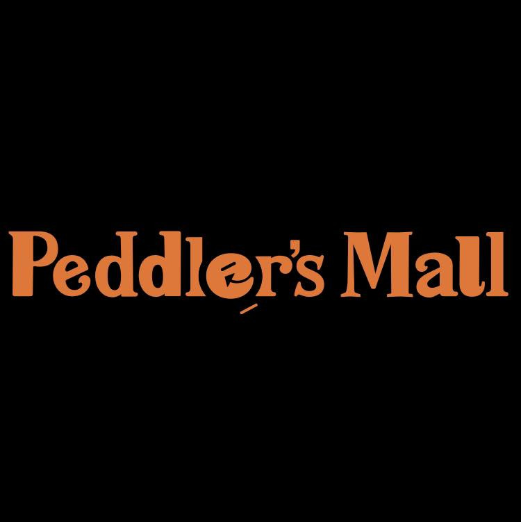 Peddlers Mall Peddlers Mall