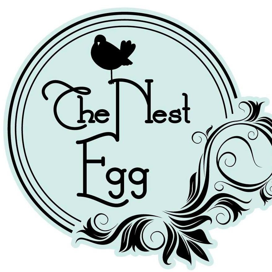 The Nest Egg Antiques