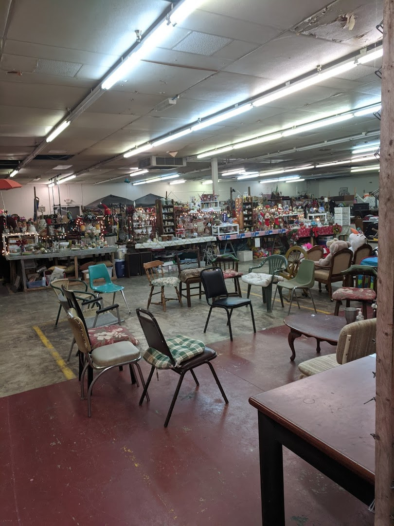 Morehead Flea Market Morehead Flea Market