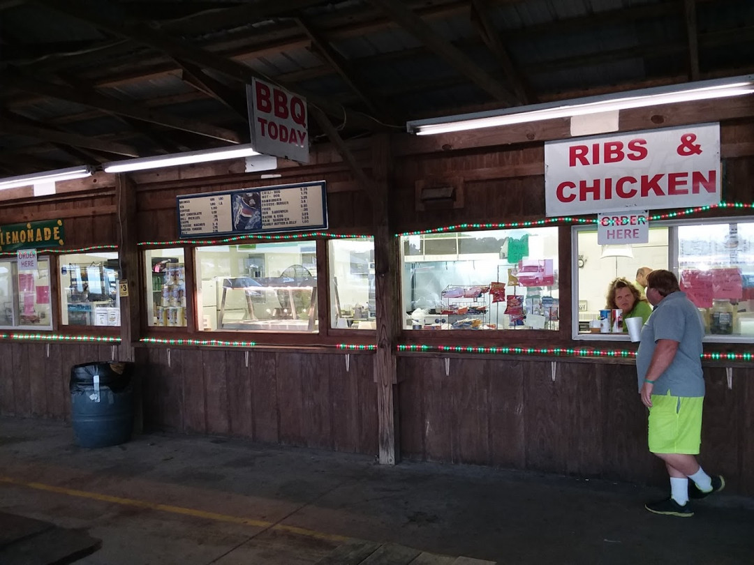 Selma Mobile Home Park, RV Park, and Flea Market Selma Mobile Home Park, RV Park, and Flea Market