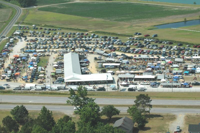 Poormans Flea Market Poormans Flea Market
