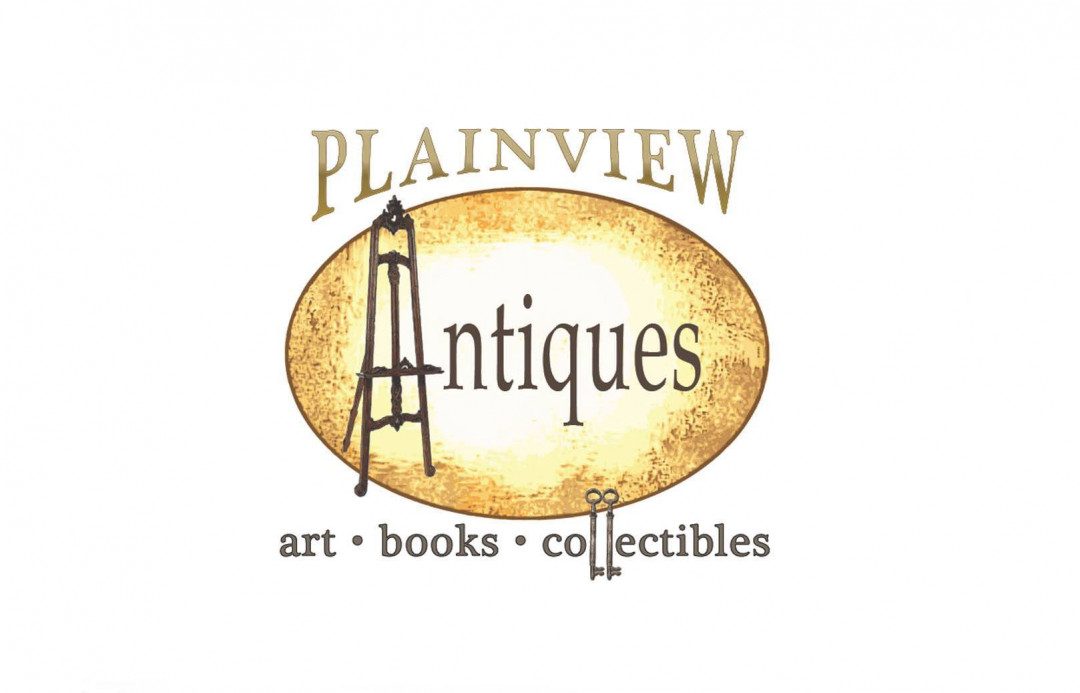Plainview Antiques and Collectibles Plainview Antiques and Collectibles