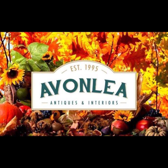 Avonlea Antique Mall Jacksonville Florida Avonlea Antique Mall Jacksonville Florida