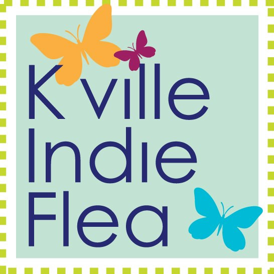 K'ville Indie Flea K'ville Indie Flea
