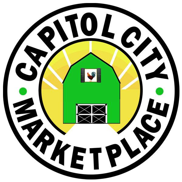 Capitol City Marketplace Capitol City Marketplace