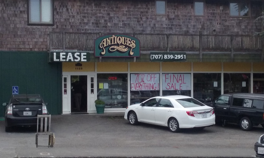 Antiques & Goodies Antiques & Goodies