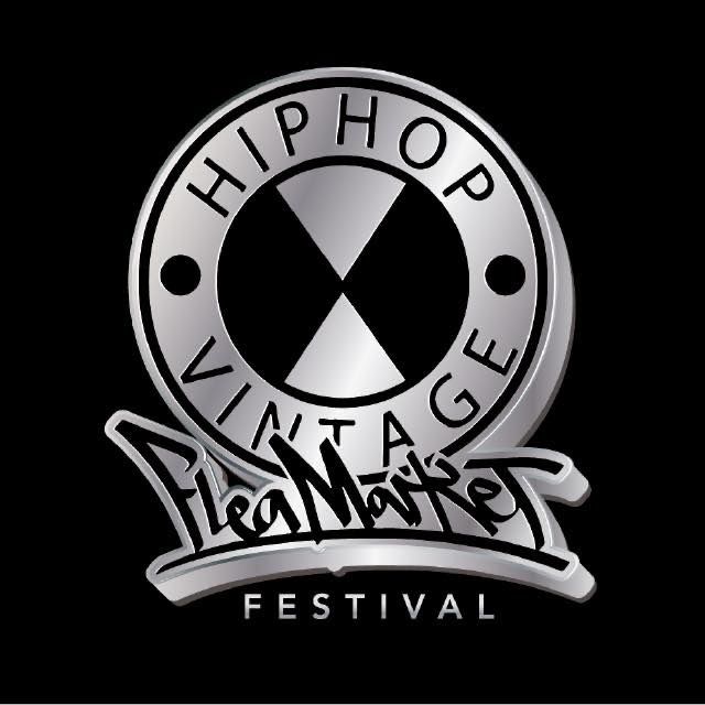 Hip Hop Vintage Flea Market Houston Texas Hip Hop Vintage Flea Market Houston Texas