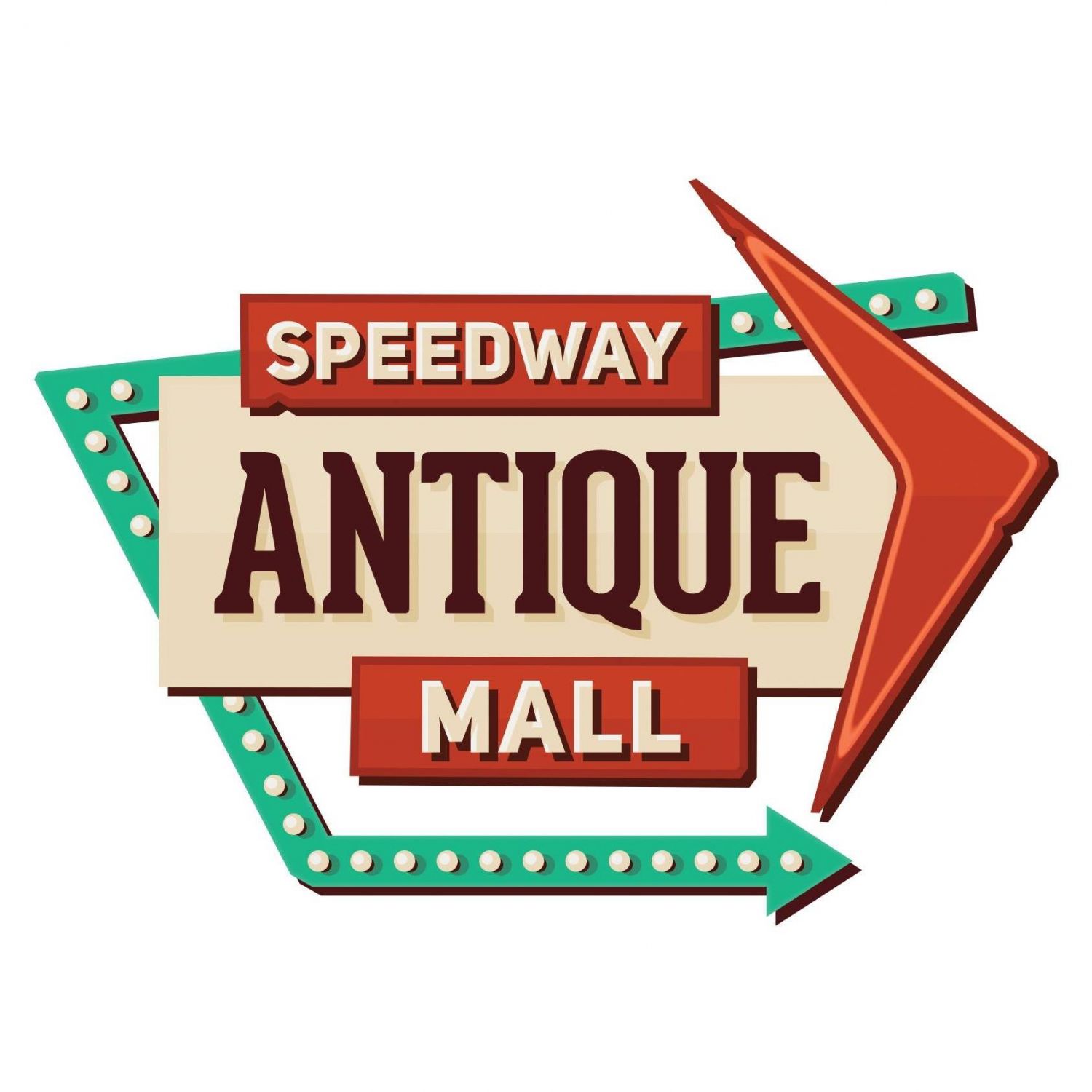 Speedway Antique Mall Tucson Speedway Antique Mall Tucson