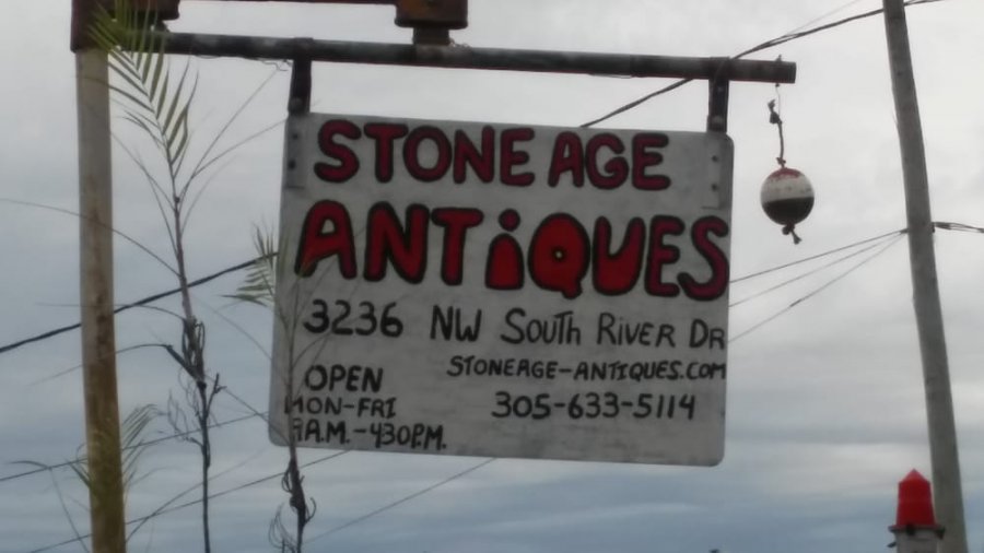 Stone Age Antiques Miami FL Stone Age Antiques Miami FL