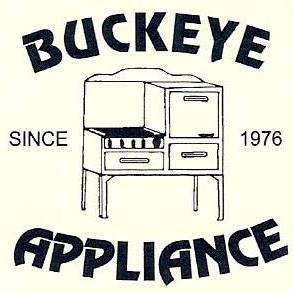 Buckeye Appliance & Antiques Buckeye Appliance & Antiques