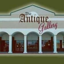 Antique Gallery Lewisville Antique Gallery Lewisville