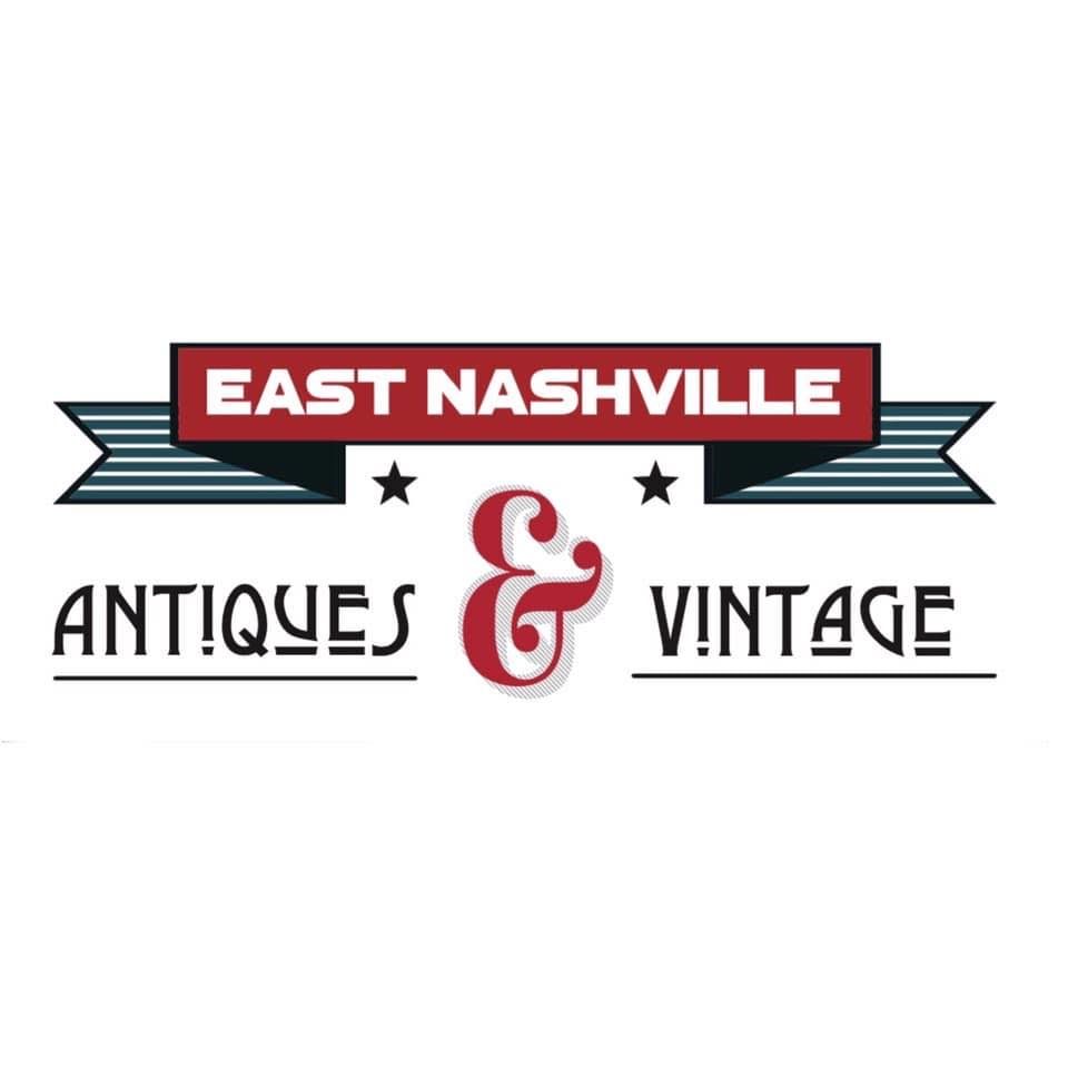 East Nashville Antiques - Nashville, Tennessee 37216