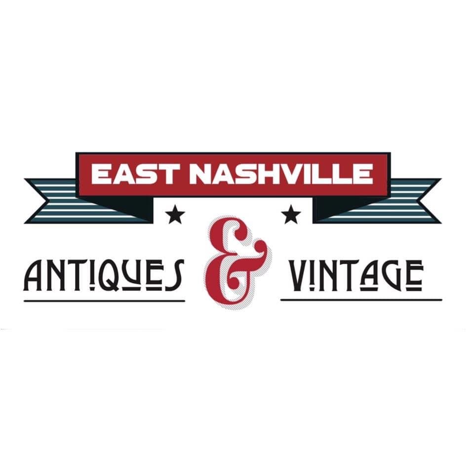 East Nashville Antiques & Vintage East Nashville Antiques & Vintage