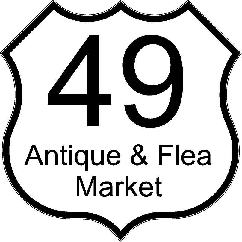 49 South Antique & Flea Market 49 South Antique & Flea Market