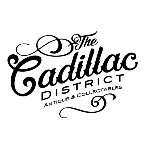Cadillac District Riverside California Cadillac District Riverside California