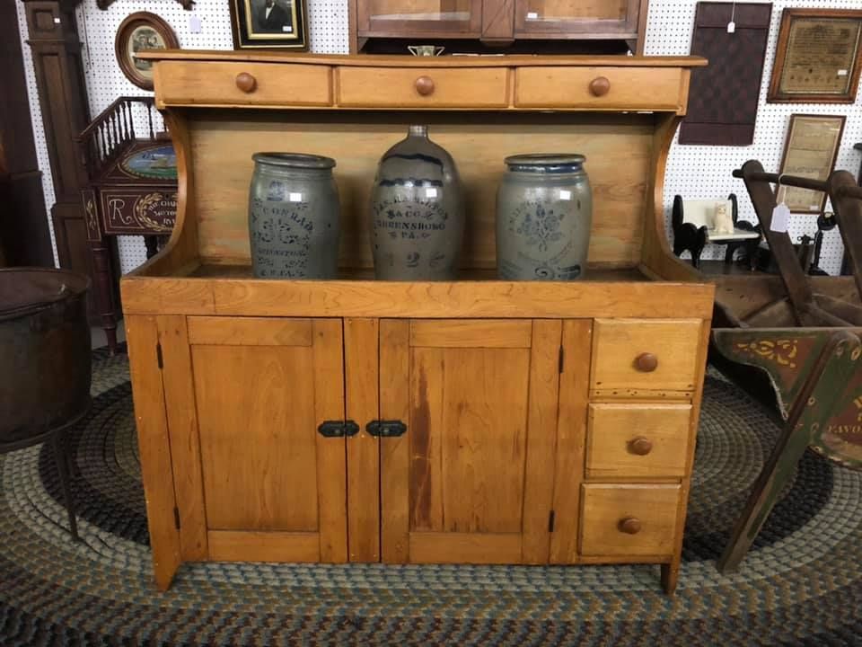 Sweet Memories Antique Mall Sweet Memories Antique Mall