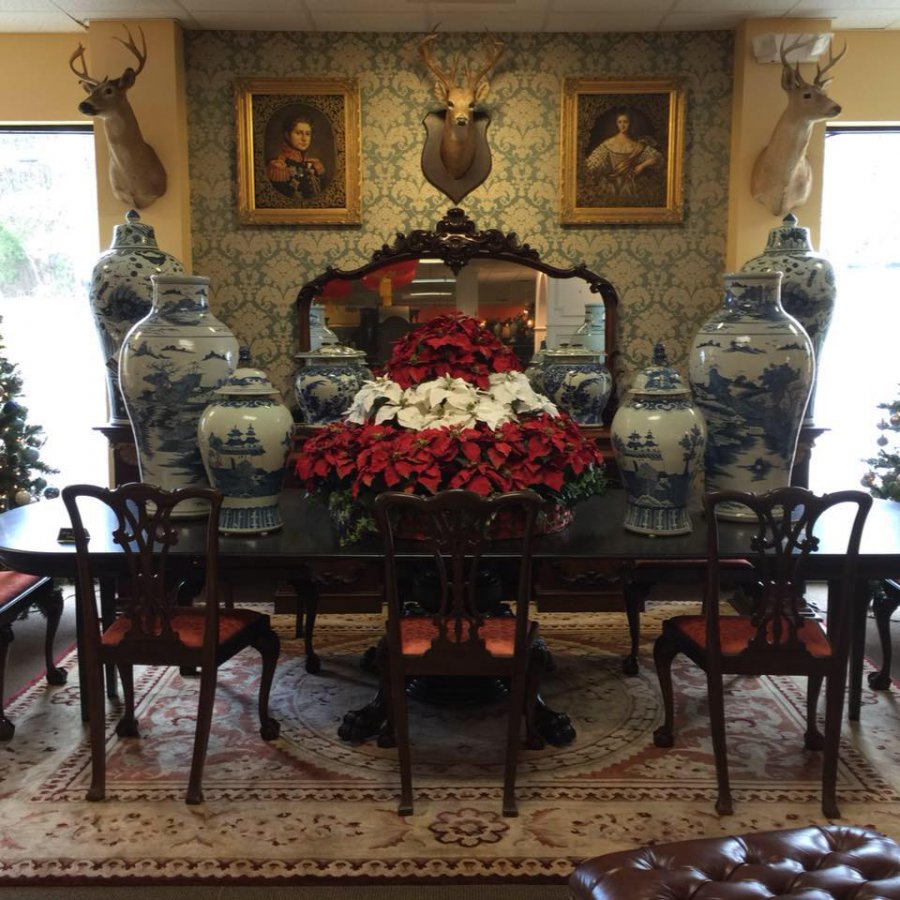Hartlex Antique Gallery Huntsville AL Hartlex Antique Gallery Huntsville AL