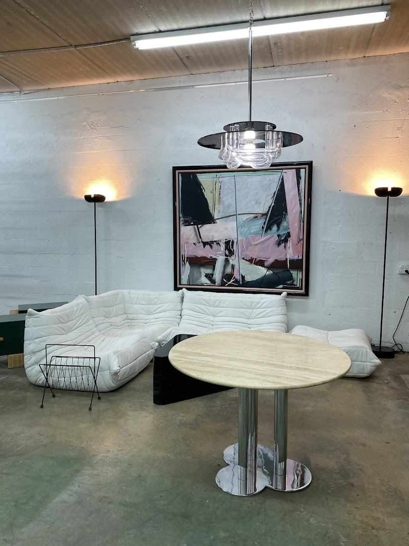 THAT GALERIE - By Appt Only - Vintage Furniture THAT GALERIE - By Appt Only - Vintage Furniture