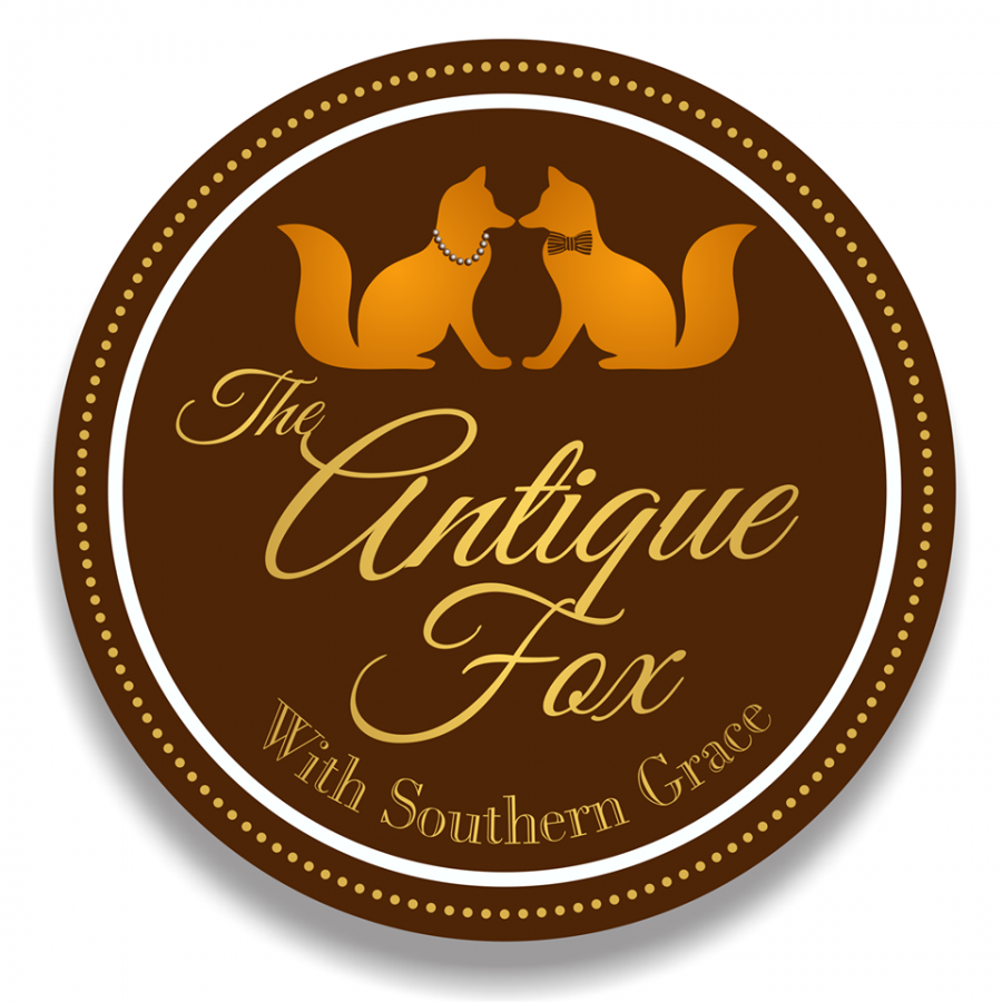 The Antique Fox with Southern Grace in Jaksonville Florida The Antique Fox with Southern Grace in Jaksonville Florida