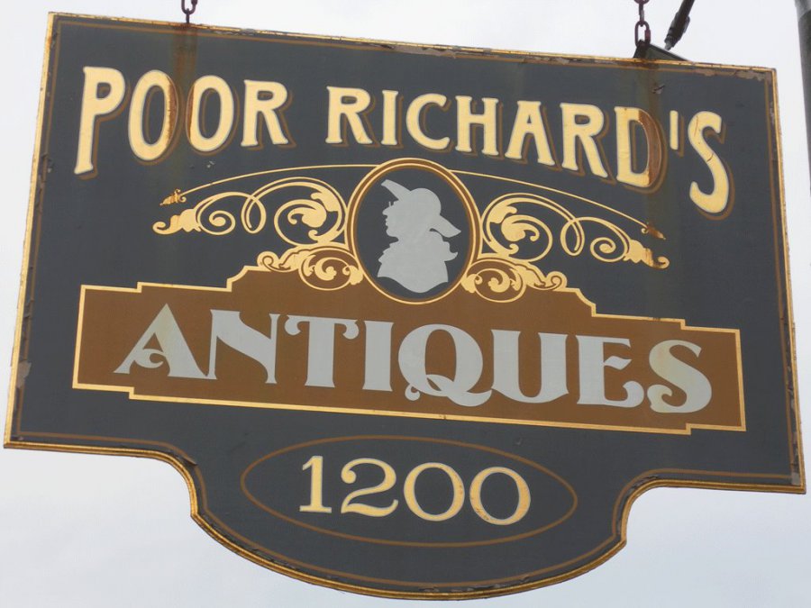 Poor Richards Antiques Inc Pensacola Poor Richards Antiques Inc Pensacola