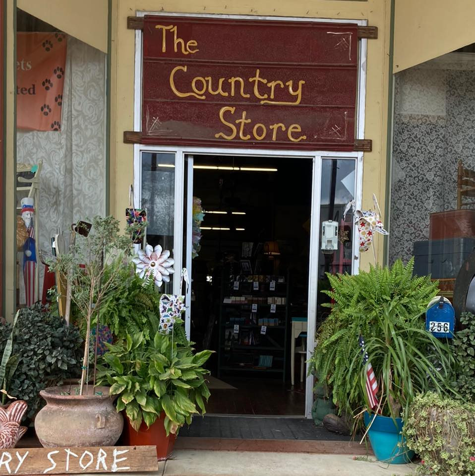 Country Store Country Store