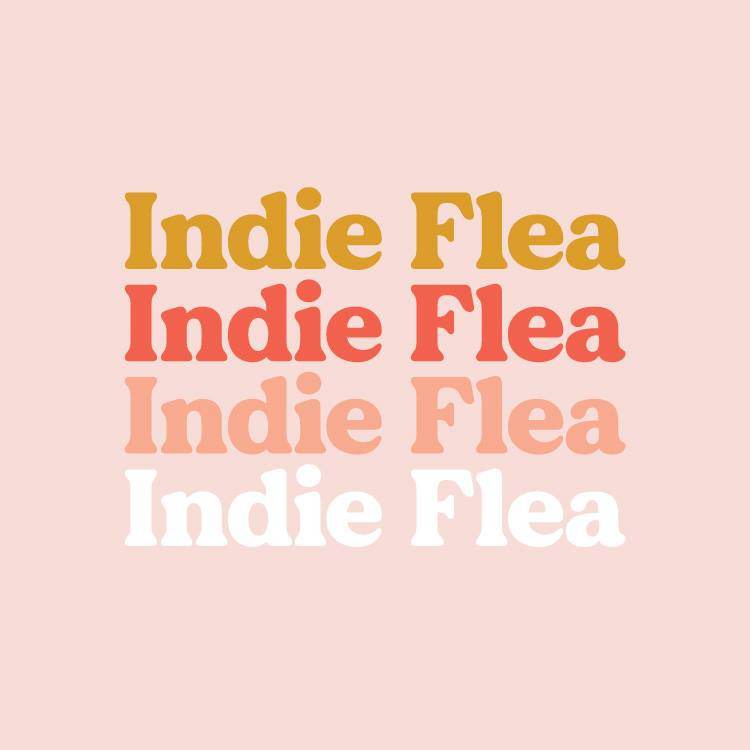 Tampa Indie Flea