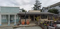 Vintage Rose Antiques and Collectibles Vintage Rose Antiques and Collectibles