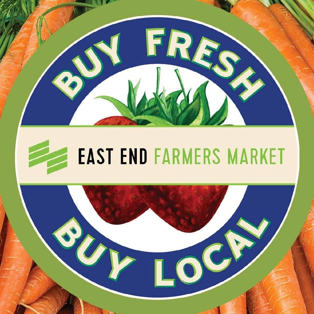 East End Farmers Market East End Farmers Market