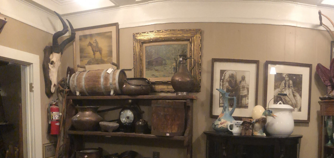 Avenue Antiques Local Store & Estate Liquidation Avenue Antiques Local Store & Estate Liquidation