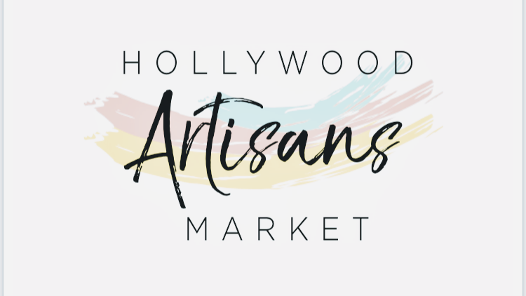 Century City Artisans Market Century City Artisans Market