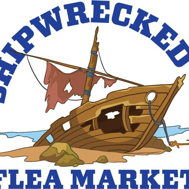 Shipwrecked Flea Market LLC Shipwrecked Flea Market LLC