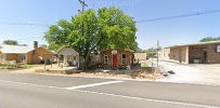 Cherokee Rose Antiques And Collectibles Cherokee Rose Antiques And Collectibles